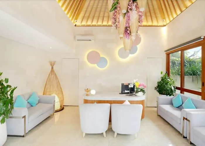 La Vie By Ini Vie Hospitality