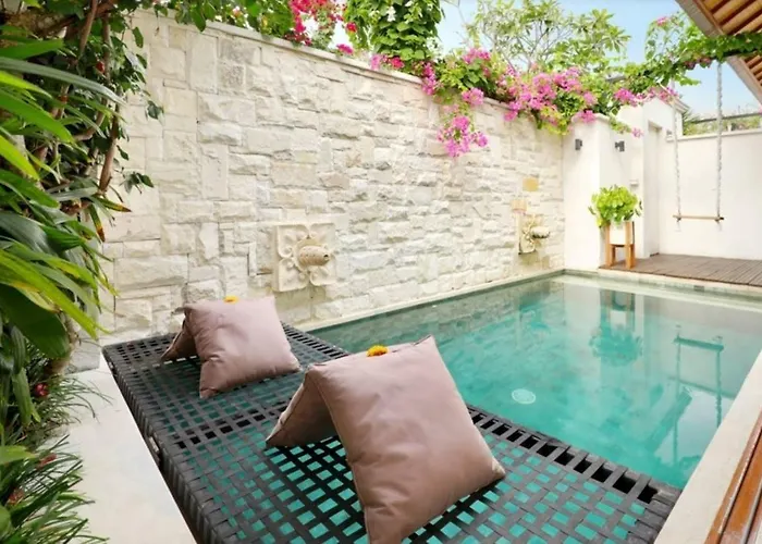 La Vie By Ini Vie Hospitality Seminyak (Bali)
