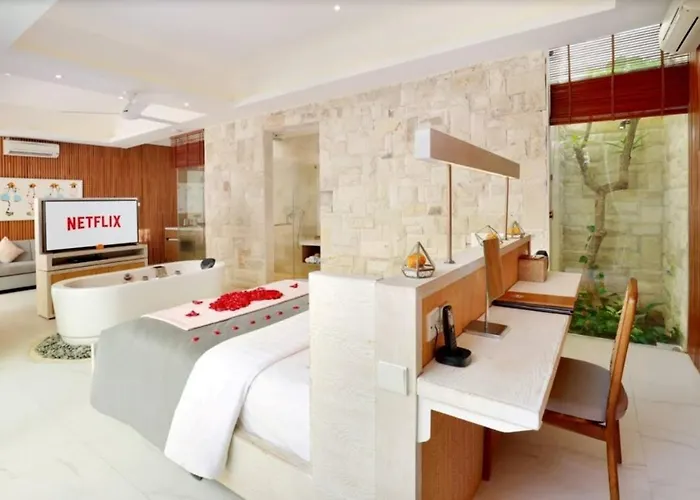 La Vie By Ini Vie Hospitality