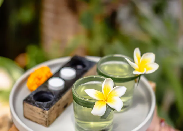 La Vie By Ini Vie Hospitality * Seminyak (Bali)