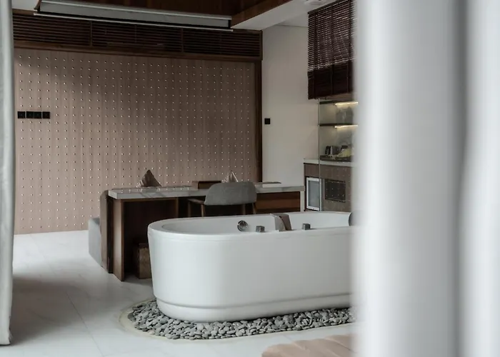 La Vie By Ini Vie Hospitality Seminyak (Bali)