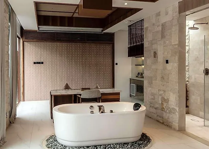 La Vie By Ini Vie Hospitality
