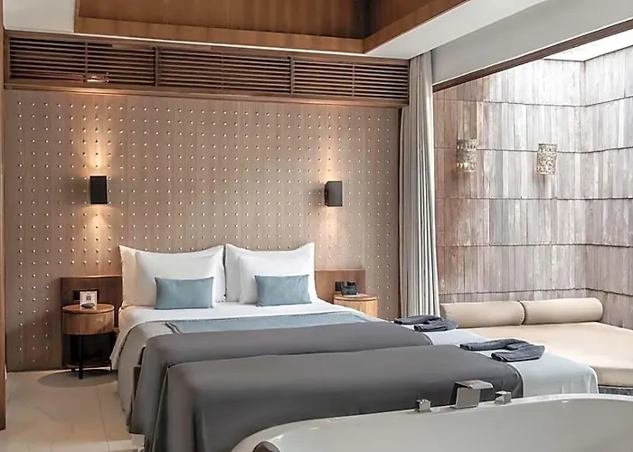 La Vie By Ini Vie Hospitality Villa Seminyak (Bali)