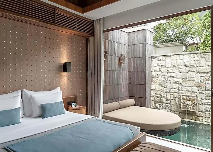 Villa La Vie By Ini Vie Hospitality *