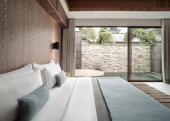 Villa La Vie By Ini Vie Hospitality *