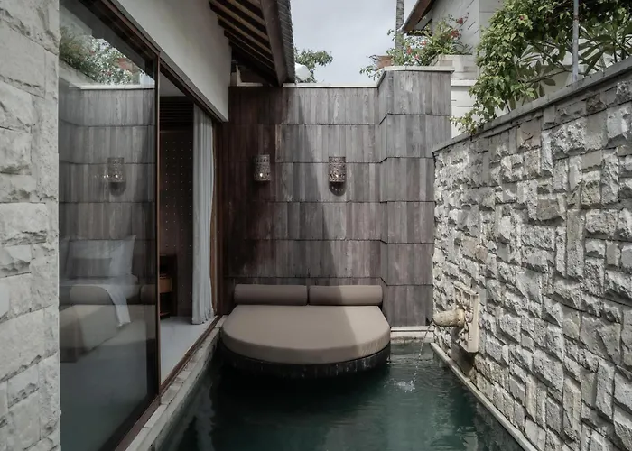La Vie By Ini Vie Hospitality Villa Seminyak (Bali)