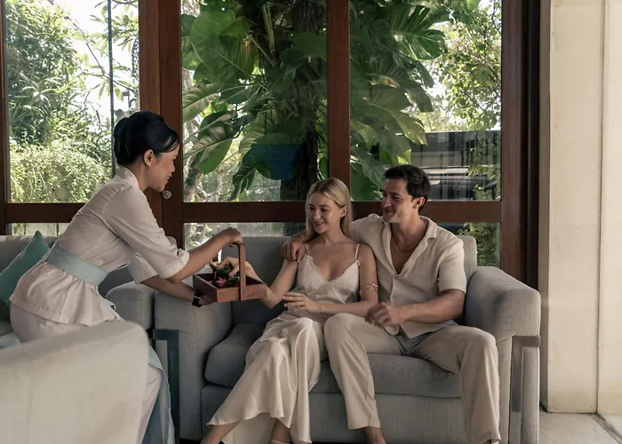 Villa La Vie By Ini Vie Hospitality *