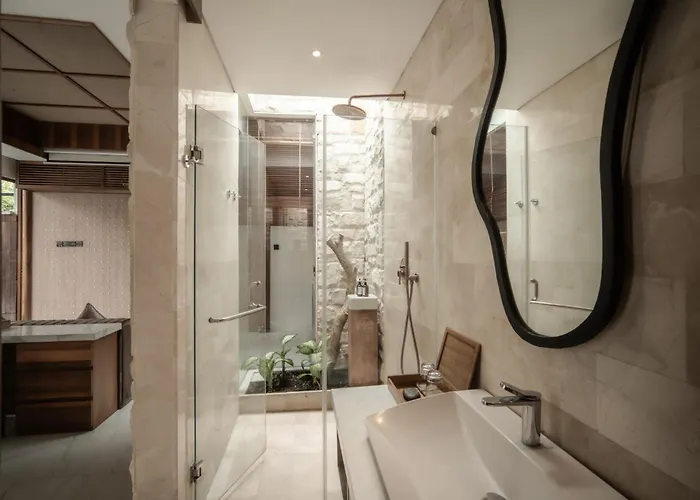 La Vie By Ini Vie Hospitality *