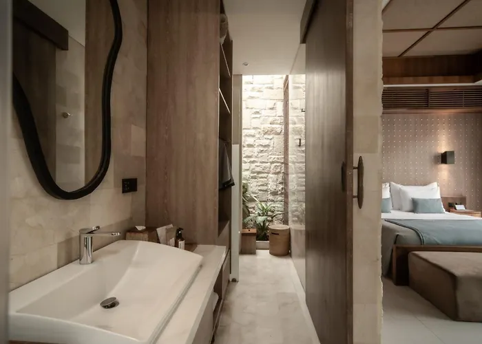 La Vie By Ini Vie Hospitality * Seminyak (Bali)