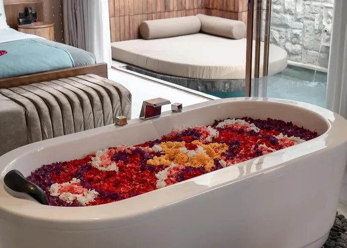Villa La Vie By Ini Vie Hospitality