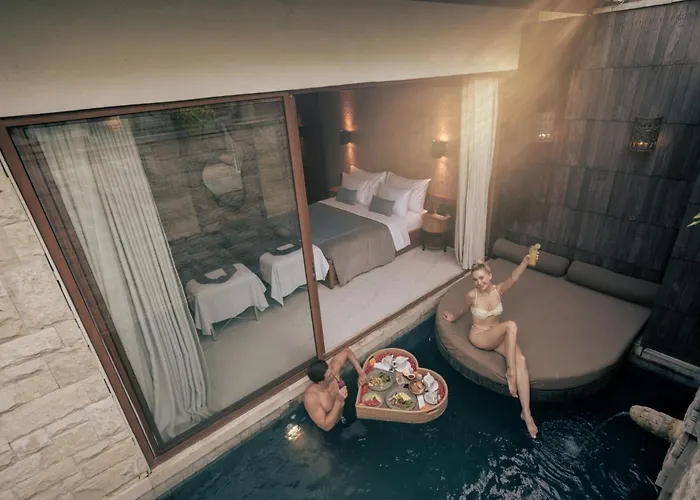 Villa La Vie By Ini Vie Hospitality