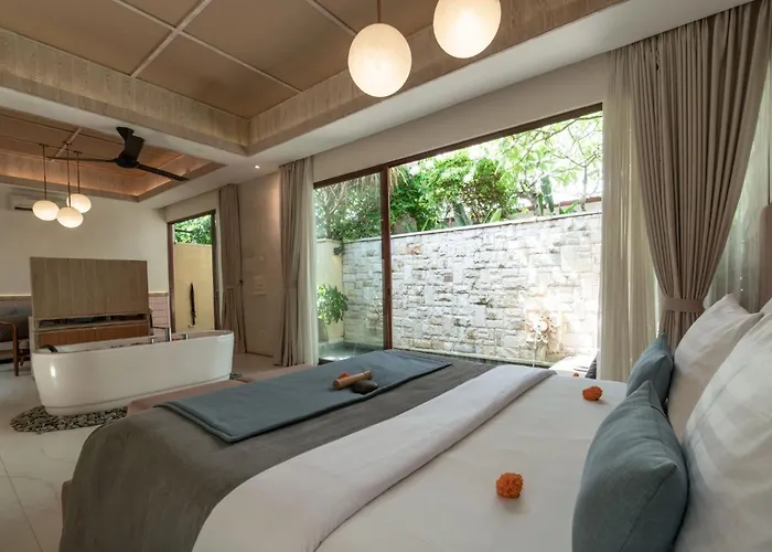 La Vie By Ini Vie Hospitality * Seminyak (Bali)